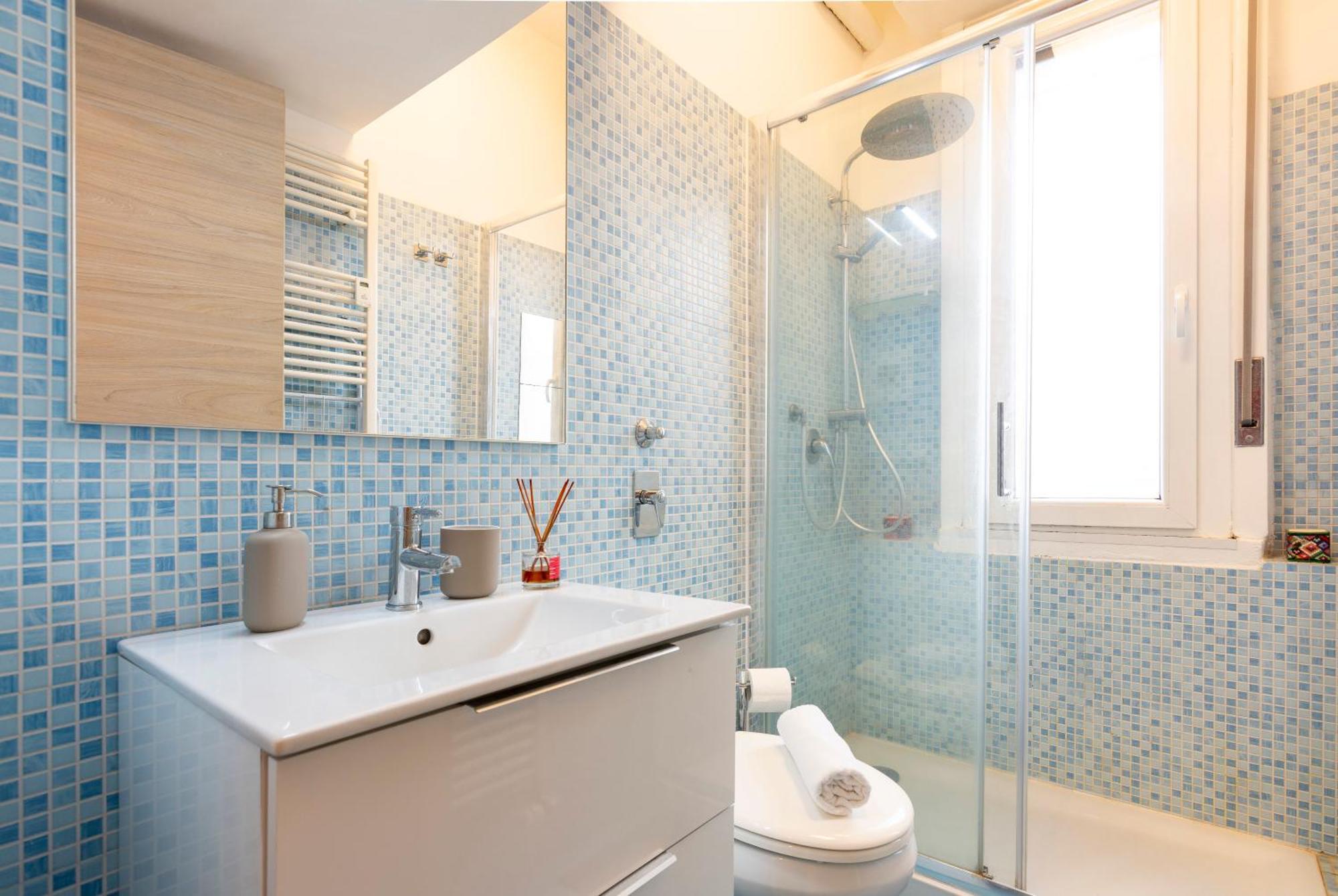 Navigli & Darsena Cozy Home Milano Dış mekan fotoğraf